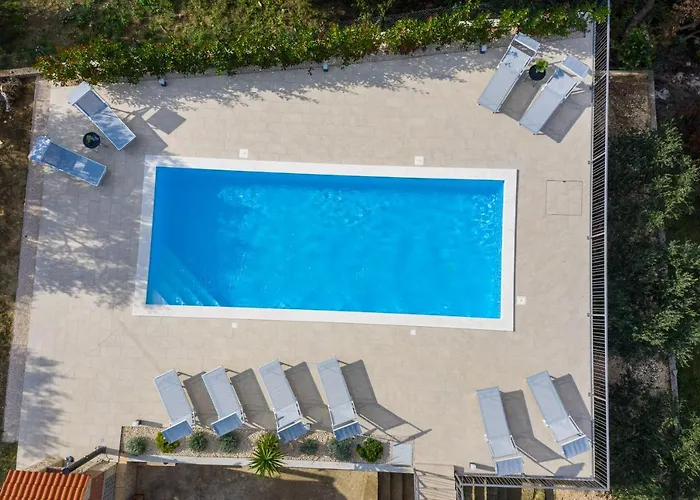 Apartament Luna