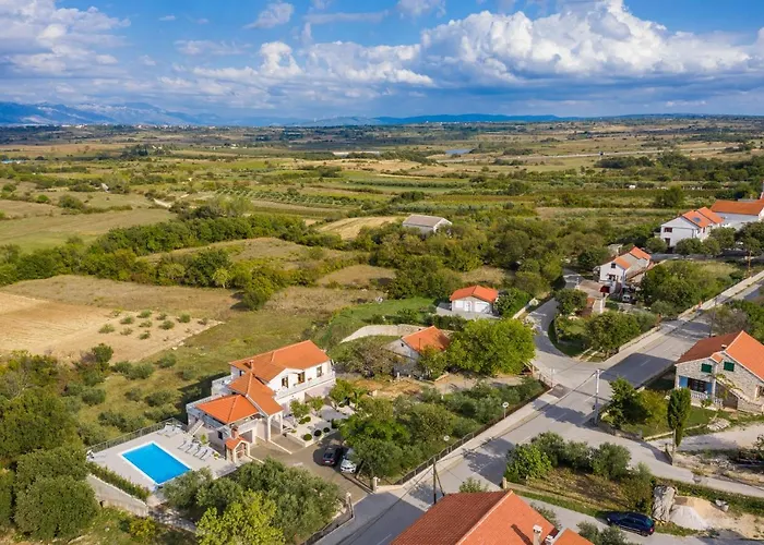 Luna Apartmán