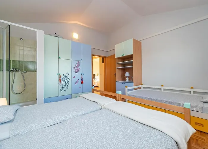 Apartament Luna