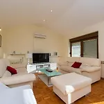 Luna Apartman