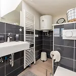 Luna Apartman