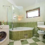 Apartman Luna Zára